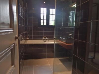 Vente Maison Gien - Réf. 10877  - Mandataire immobilier Marie Butet - image 16