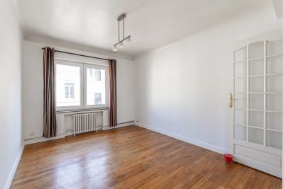 Vente Appartement Boulogne-sur-Mer - Réf. 9808  - Mandataire immobilier Fabrice Talleux - image 4