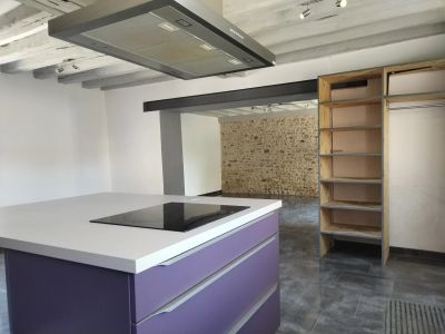 Vente Maison Égreville - Réf. 11437  - Mandataire immobilier Marie Butet - image 2