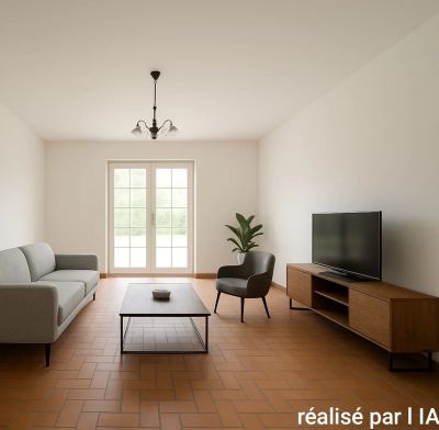Vente Villa La Palme - Réf. 11851  - Mandataire immobilier Brigitte Hirn - image 2