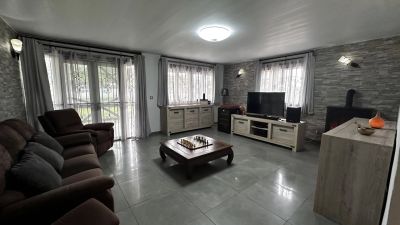 Vente Villa Remire-Montjoly - Réf. 10154  - Mandataire immobilier Philippe Le Roux - image 11