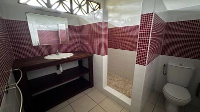 Vente Villa Remire-Montjoly - Réf. 10823  - Mandataire immobilier Philippe Le Roux - image 10