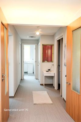 Vente Appartement Draguignan - Réf. 11181  - Mandataire immobilier Cécile Ferré - image 2