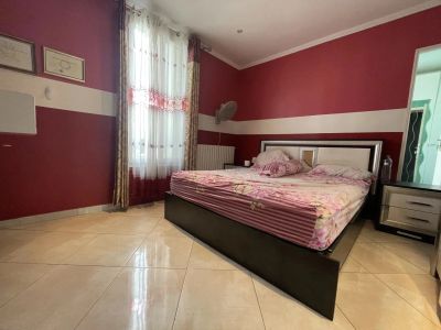 Vente Maison Sevran - Réf. 11434  - Mandataire immobilier Francisco Pereira - image 4