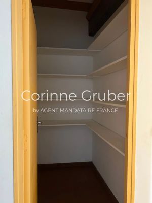 Vente Appartement Digne-les-Bains - Réf. 11322  - Mandataire immobilier Corinne Gruber - image 10