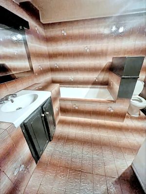 Vente Appartement Saint-Étienne - Réf. 10874  - Mandataire immobilier Khier Mahnane - image 13