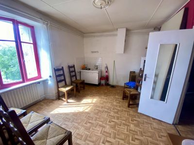 Vente Maison Le Monastier-sur-Gazeille - Réf. 11562  - Mandataire immobilier Zoé Scardone - image 22