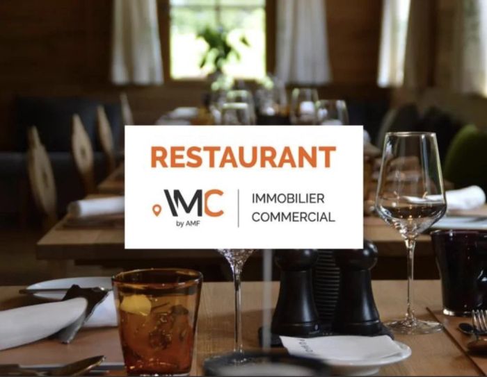 Cavalaire-sur-Mer 83240 – Fonds de commerce