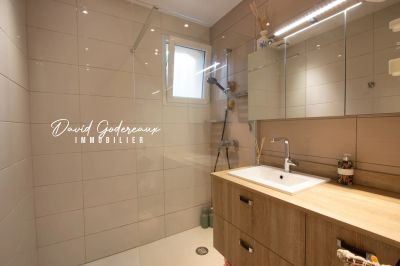 Vente Maison Fréjus - Réf. 11011  - Mandataire immobilier David Godereaux - image 7