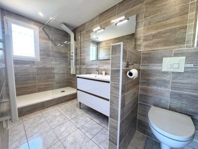 Taradeau 83460 – Maison