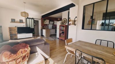 Vente Maison Rodilhan - Réf. 10751  - Mandataire immobilier Fanny Bernard - image 7