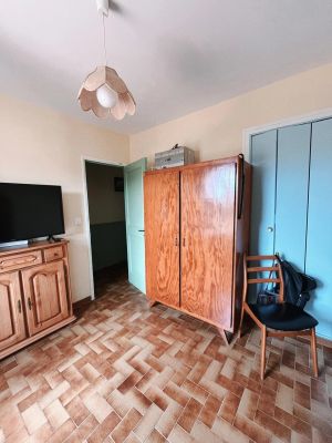 Vente Villa La Palme - Réf. 11851  - Mandataire immobilier Brigitte Hirn - image 6