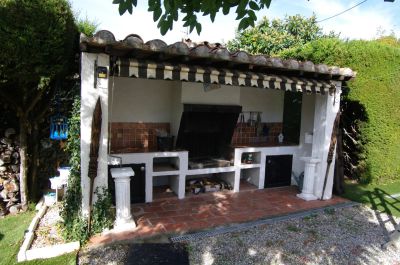 Vente Maison Draguignan - Réf. 11824  - Mandataire immobilier Régine Finistre - image 26