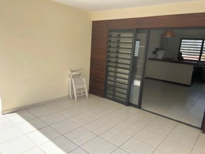 Vente Appartement Remire-Montjoly - Réf. 11158  - Mandataire immobilier Philippe Le Roux - image 4