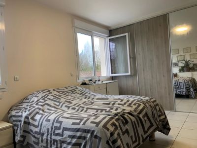 Vente Maison Rochefort - Réf. 10583  - Mandataire immobilier Bruno Duval - image 11