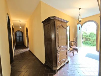 Vente Appartement Berlaimont - Réf. 11386  - Mandataire immobilier Justine Lambert - image 4