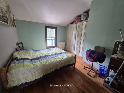 Vente Maison Caussens - Réf. 11293  - Mandataire immobilier Sabrina Lahuerta - image 15