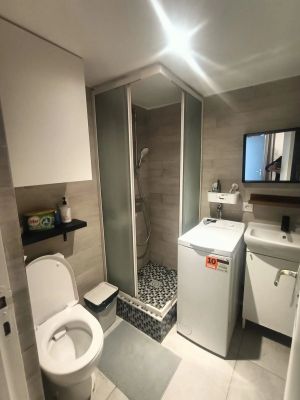 Paris 8ème 75008 – Appartement