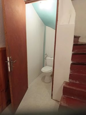 Vente Maison La Palme - Réf. 11870  - Mandataire immobilier Brigitte Hirn - image 7