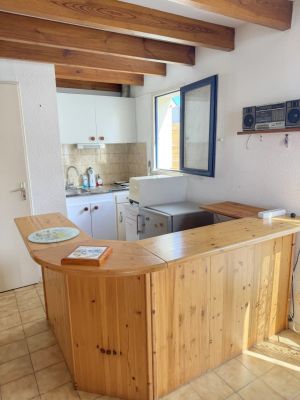 Vente Maison Quiberon - Réf. 11567  - Mandataire immobilier Pierre-Yves Le Garrec - image 7