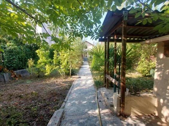 Vente Vente Maison de ville Angoulême - Réf. 11810  - Mandataire immobilier Amaury Schuster - image 1