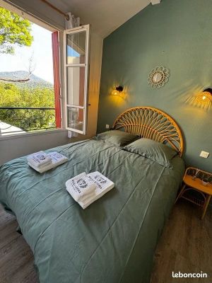 Vente Maison Grimaud - Réf. 11687  - Mandataire immobilier Noureddine Bohrer - image 7