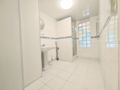 Vente Maison Jeumont - Réf. 11819  - Mandataire immobilier Justine Lambert - image 7