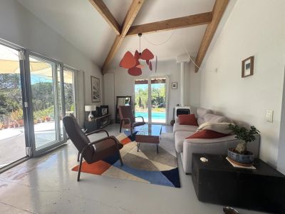 Vente Maison Vidauban - Réf. 11397  - Mandataire immobilier Johan Benguigui - image 9