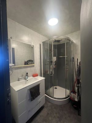 Vente Appartement Clermont-Ferrand - Réf. 10657  - Mandataire immobilier Abel Etouké - image 6