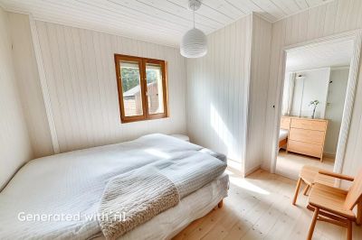 Vente Maison Erdeven - Réf. 11047  - Mandataire immobilier Pierre-Yves Le Garrec - image 9