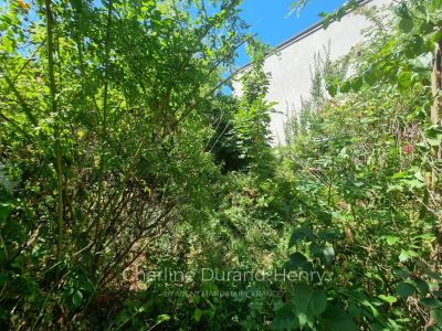 Vente Duplex Orléans - Réf. 11103  - Mandataire immobilier Charline Durand-Henry - image 2