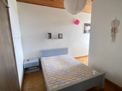 Vente Maison Le Monastier-sur-Gazeille - Réf. 11562  - Mandataire immobilier Zoé Scardone - image 11