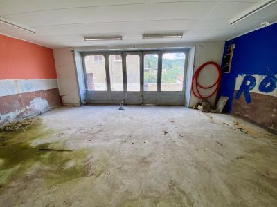 Vente Maison Chamalières-sur-Loire - Réf. 11374  - Mandataire immobilier Zoé Scardone - image 4