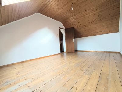 Vente Maison Aulnoye-Aymeries - Réf. 11873  - Mandataire immobilier Justine Lambert - image 4