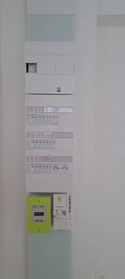 Vente Maison Muron - Réf. 11862  - Mandataire immobilier Bruno Duval - image 8