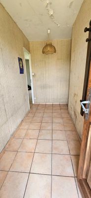 Vente Maison Cavan - Réf. 11089  - Mandataire immobilier Anne-Louise Prigent - image 3