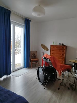 Vente Maison Saint-Lizier - Réf. 11953  - Mandataire immobilier Catalina Gutierrez - image 17