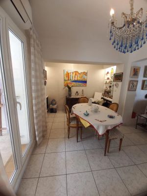 Marseille 9ème 13009 – Appartement