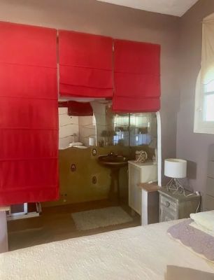 Cavalaire-sur-Mer 83240 – Maison