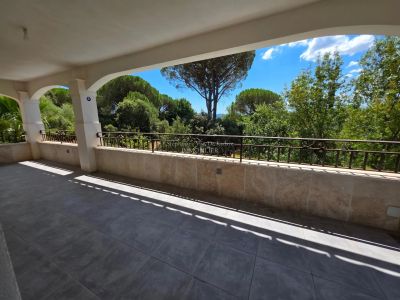Vente Villa Vidauban - Réf. 11368  - Mandataire immobilier Stéphanie Van De Kadsye - image 16