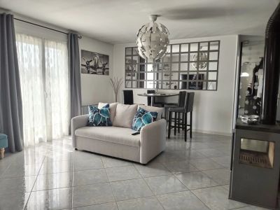 Vente Maison Dordives - Réf. 11902  - Mandataire immobilier Marie Butet - image 2