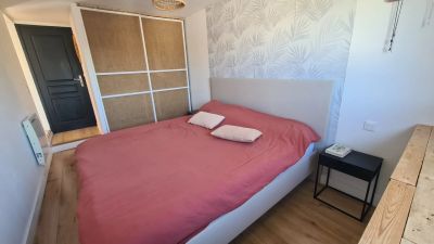 Vente Maison Rodilhan - Réf. 10751  - Mandataire immobilier Fanny Bernard - image 12