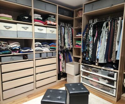 Lignières-de-Touraine 37130 – Maison