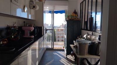 Vente Appartement Marseille 9ème - Réf. 11762  - Mandataire immobilier Kelly Guedj - image 10