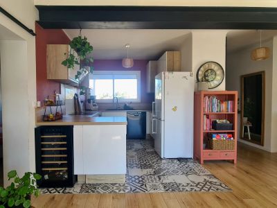 Vente Maison Rodilhan - Réf. 10751  - Mandataire immobilier Fanny Bernard - image 2