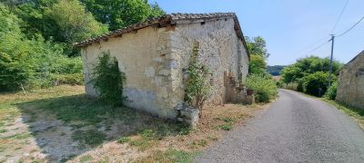 Vente Maison Marsolan - Réf. 11272  - Mandataire immobilier Sabrina Lahuerta - image 11