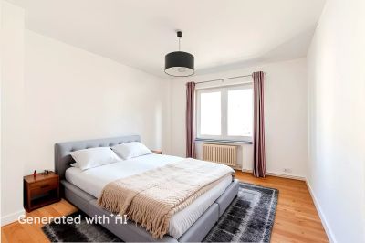 Vente Appartement Boulogne-sur-Mer - Réf. 9808  - Mandataire immobilier Fabrice Talleux - image 5