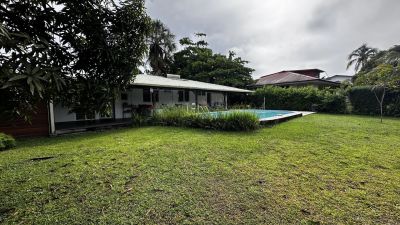 Vente Maison Remire-Montjoly - Réf. 10999  - Mandataire immobilier Philippe Le Roux - image 4