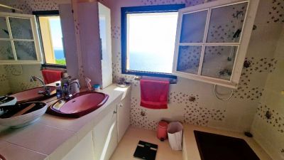 La Montagne 97417 – Villa