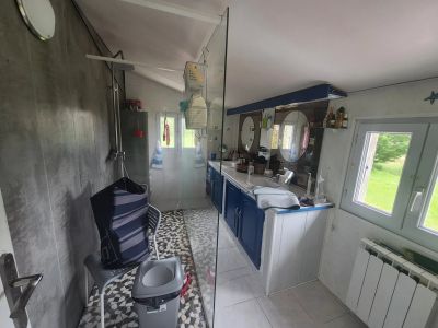 Vente Maison Beaumont - Réf. 10605  - Mandataire immobilier Sabrina Lahuerta - image 15